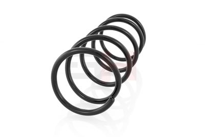 ARC SPIRAL GH GH223202 45