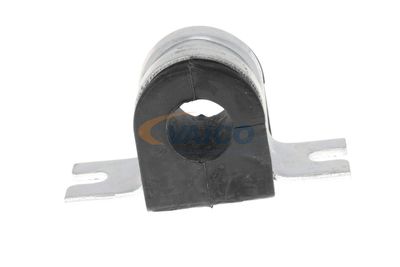 BUCSA BARA STABILIZATOARE VAICO V460882 35