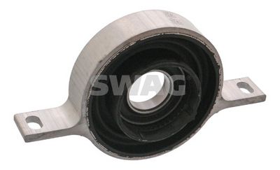 Lagerung, Gelenkwelle