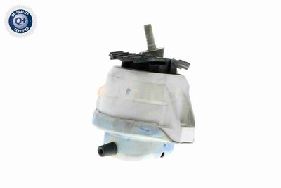 LAGERUNG MOTOR VAICO V200497 2