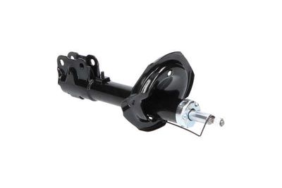 AMORTIZOR Kavo Parts SSA5518 13