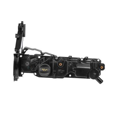 CAPAC CULBUTOR ET ENGINETEAM RV0034 9