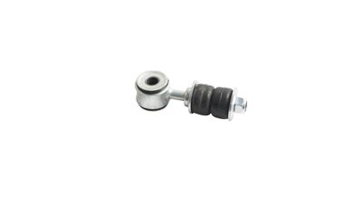 STANGE/STREBE STABILISATOR SKF VKDS343026 39