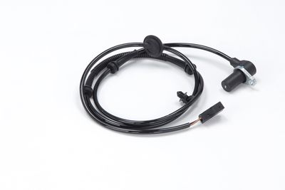 SENSOR RADDREHZAHL ATE 24071022363 3