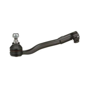 SPURSTANGENKOPF DELPHI TA1649 40