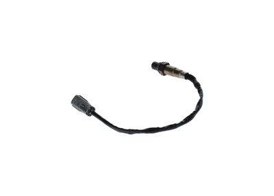 LAMBDASONDE BOSCH 0258010023 19