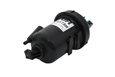 KRAFTSTOFFFILTER CONTINENTAL 28000241662 4