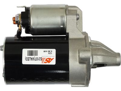Vorschau Starter Ansicht 2