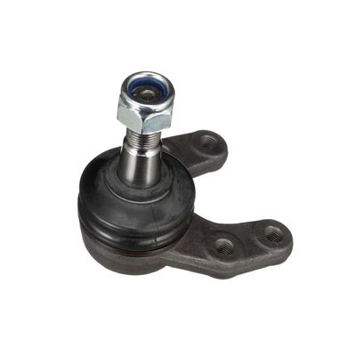 TRAG-/FüHRUNGSGELENK DELPHI TC587 60