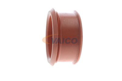 ANSAUGSCHLAUCH LUFTFILTER VAICO V221069 58