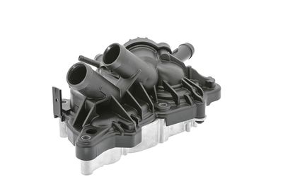 POMPă DE APă RăCIRE MOTOR TOPRAN 116424 8