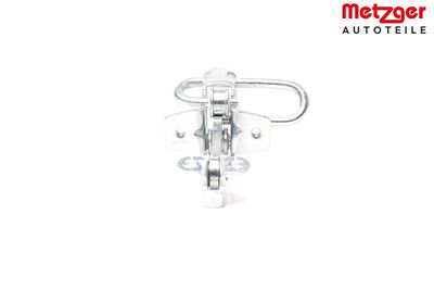 FIXARE USA METZGER AUTOTEILE 2312154 10