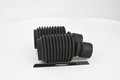 CHIT PROTECTIE PRAF AMORTIZOR FEBEST RNSHBFLUFKIT 51