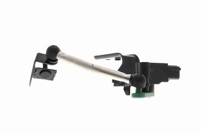 SENSOR LEUCHTWEITENREGULIERUNG VEMO V10720232 8