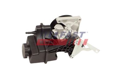 POMPA HIDRAULICA SISTEM DE DIRECTIE FAST FT36229