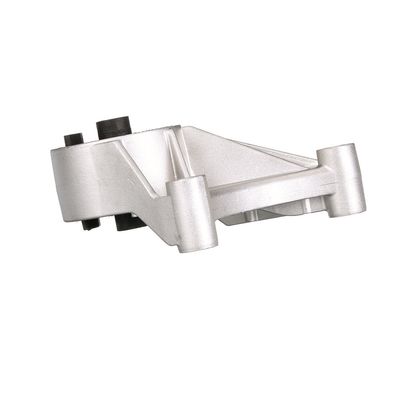 SUPORT MOTOR GATES ETM1218 4