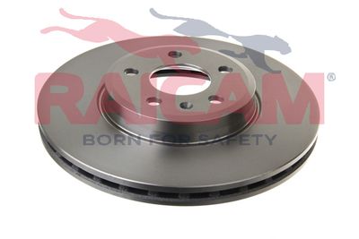 DISC FRANA RAICAM RD01135