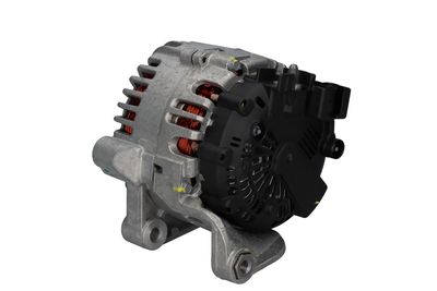 GENERATOR / ALTERNATOR VALEO 200274 12