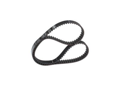 CUREA DE DISTRIBUTIE BOSCH 1987949624 5