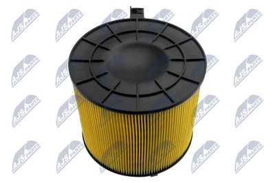 FILTRU AER NTY FAFAU025 3