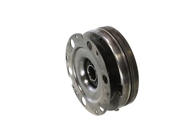 VOLANTA REMANTE 009001000205R 36