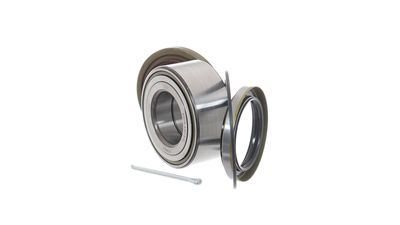 SET RULMENT ROATA SKF VKBA1970 31