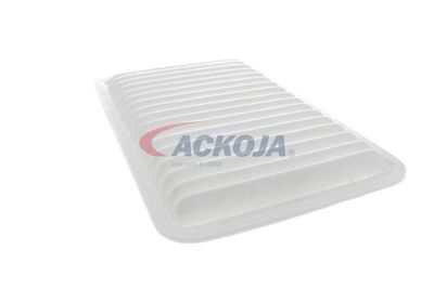 FILTRU AER ACKOJA A320402 20