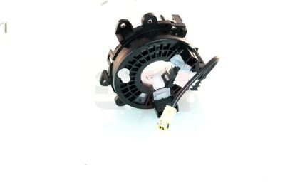 ARC SPIRALA AIRBAG GH GH792227 35