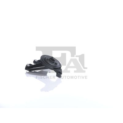 CONDUCTA ADMISIE POMPA ULEI FA1 OP621901 28