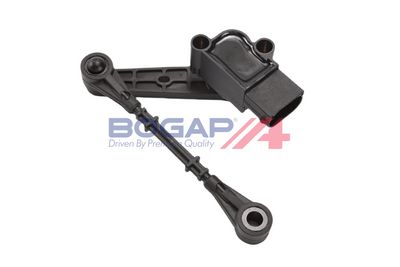 SENZOR REGLARE FARURI BOGAP E7212125 1