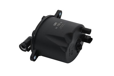 FILTRU COMBUSTIBIL CONTINENTAL 28000242422 21