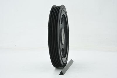 FULIE CUREA ARBORE COTIT FEBEST MDS4A91 41