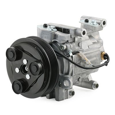 компресор, климатизация STARK SKKM-0340076