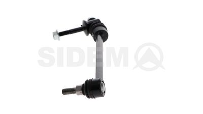 Vorschau Stange/Strebe, Stabilisator Ansicht 2