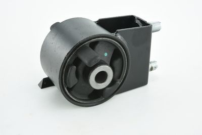 SUPORT MOTOR FEBEST MZM001 23