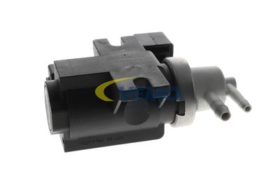 CONVERTOR DE PRESIUNE TURBOCOMPRESOR VEMO V40630099 34