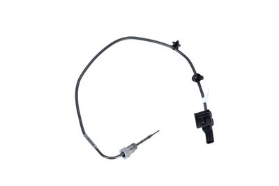 SENSOR ABGASTEMPERATUR NRF 707394 42