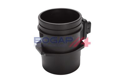 SENZOR DEBIT AER BOGAP B6110150