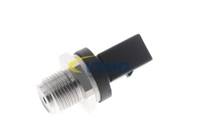 SENSOR KRAFTSTOFFDRUCK VEMO V30720072 38