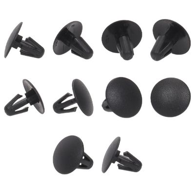 Clips, side-/beskyttelseslister EINPARTS EPCRC1584