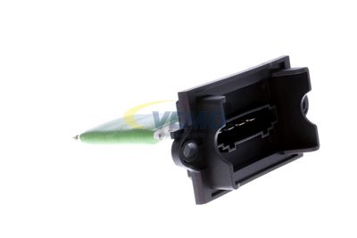 REGLER INNENRAUMGEBLäSE VEMO V42790012 53