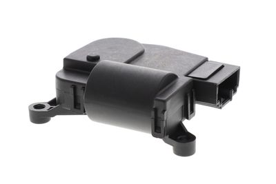 ELEMENT DE REGLARE CLAPETA CARBURATOR VEMO V10771085 40