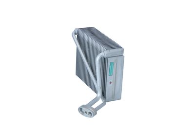 EVAPORATOR AER CONDITIONAT NRF 36077 13