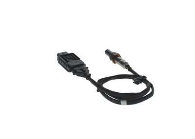 NOX-SENSOR NOX-KATALYSATOR BOSCH 0281008833 14