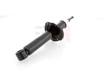 AMORTIZOR GH GH334578 41