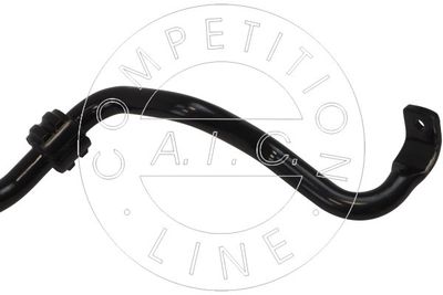 STABILISATOR FAHRWERK AIC 70991 2