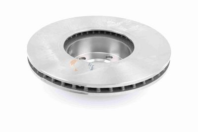 DISC FRANA VAICO V2080020 4