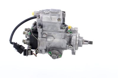 POMPA DE INJECTIE REMANTE 002005000014R 43