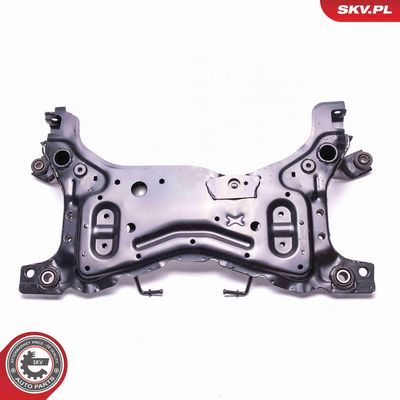 RAMA SUSTINERE/SUPORT AGREGATE ESEN SKV 64SKV042 3