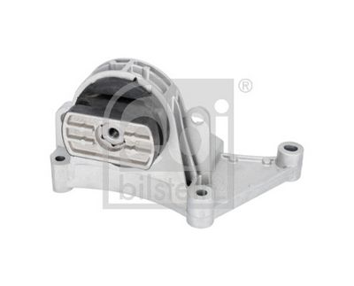 LAGERUNG MOTOR FEBI BILSTEIN 184871 1
